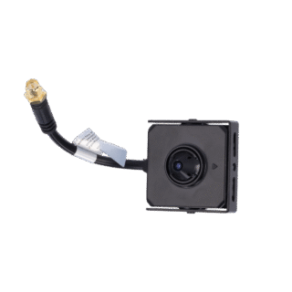 XS-IPMC004SW-4U-L4