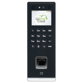 ZK-TA-GTC2F-V-1-W