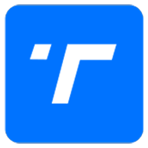 Taketech logo