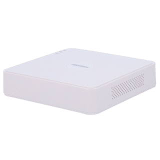 iDS-7104HQHI-M1/S(E)
