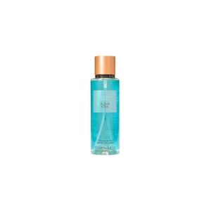 Victoria's Secret Aqua Kiss Fragranc Mist 250ml