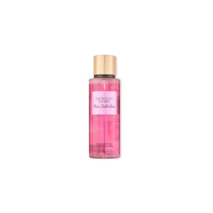 Victoria's Secret Pure Seduction Fragrance Mist 250ml