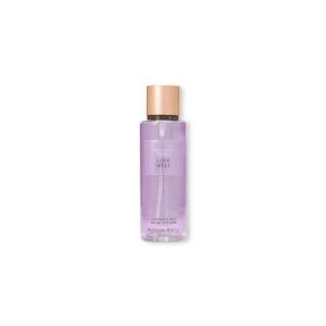 Victoria's Secret Love Spell Body Mist 250ml