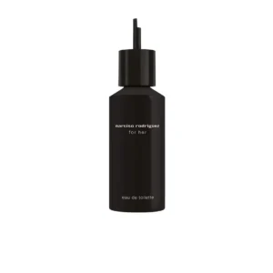 Narciso Rodriguez For Her Edt 150ml Recarga@
