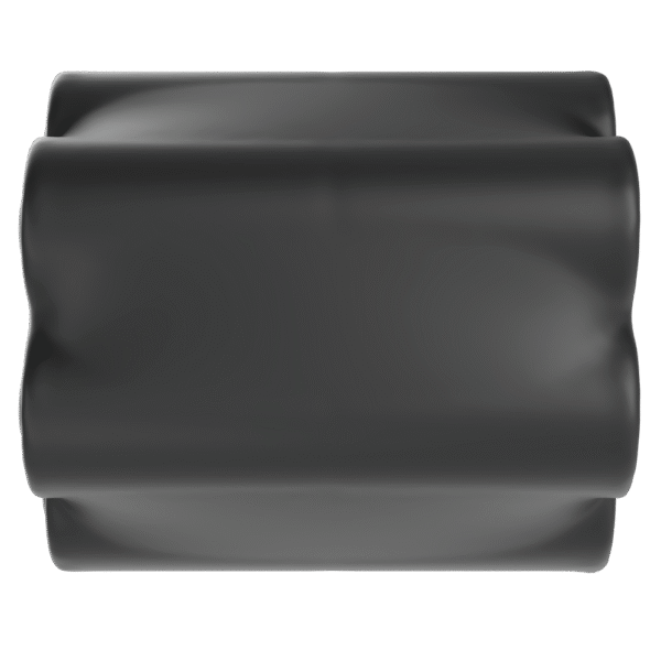 AJ-INTERNALBATTERY-NB-72V95AH