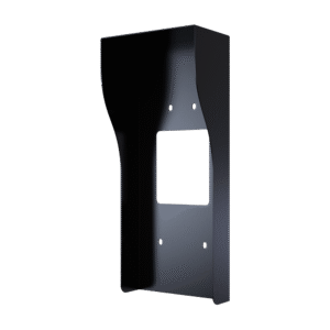 Cobertura para vídeoporteiro - AK-E16C-RAINCOVER-S