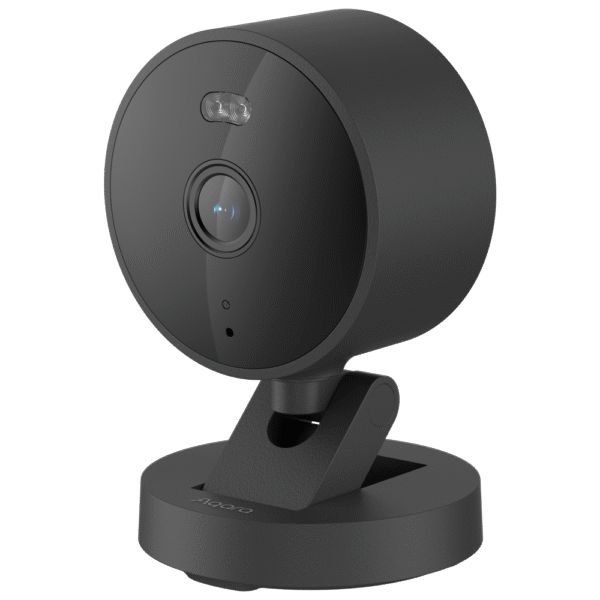 AQ-G100-SELECT-B