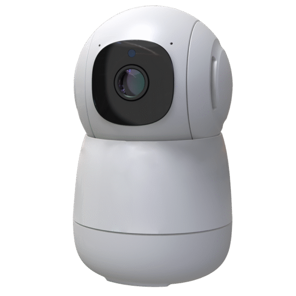 VicoHome Interior PT 3Mpx Wifi  - CB160