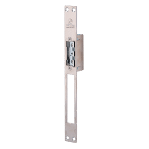 Sistema de abertura de portas elétrico Dorcas - DR-99ABDF-TOP/YMX