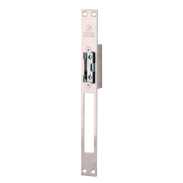 Abrepuertas elétrico Dorcas - DR-99NF-TOP/YMX