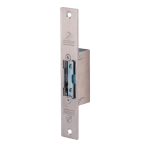 Sistema de abertura de portas elétrico Dorcas - DR-99NF-TOP/YSX
