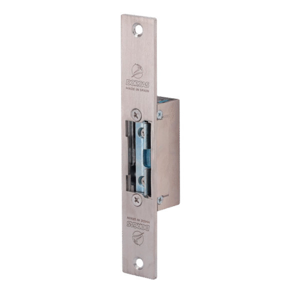 Sistema de abertura de portas elétrico Dorcas - DR-99NF-TOP/YSX