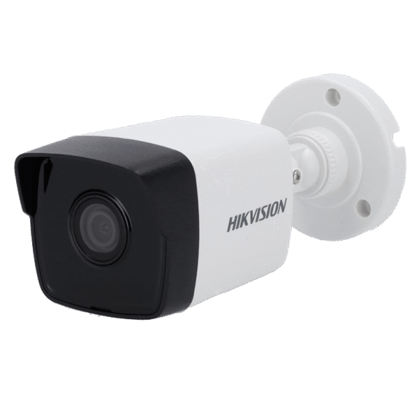 Câmara IP Bullet Hikvision - DS-2CD1023G2-I(4mm)