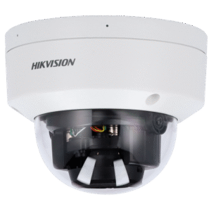 DS-2CD1763G2-LIZU(2.8-12mm)