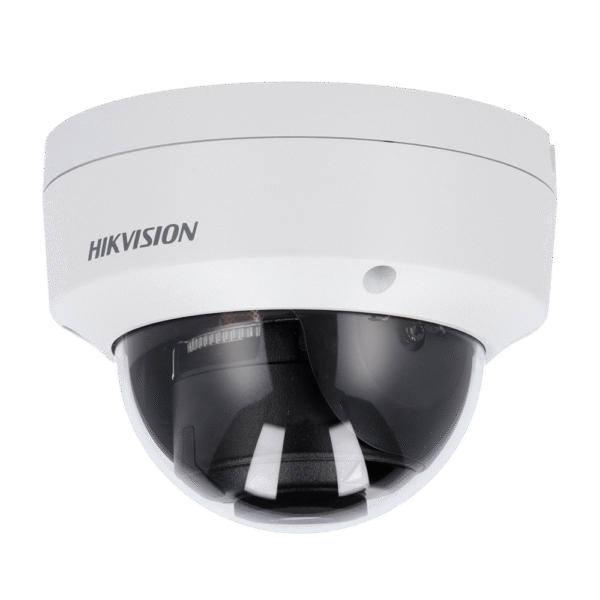 Hikvision - DS-2CD2143G2-IS(2.8mm)