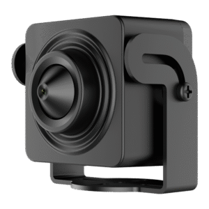 Mini Câmara IP 2 Megapixel - DS-2CD2D25G1-D/NF(2.8mm)