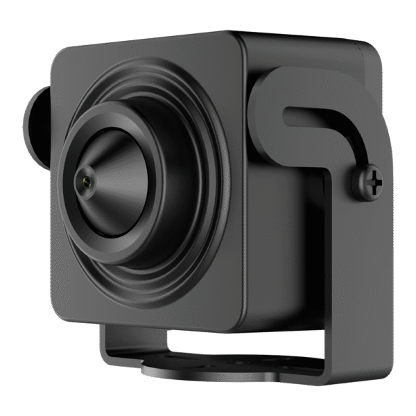 Mini Câmara IP 2 Megapixel - DS-2CD2D25G1-D/NF(2.8mm)