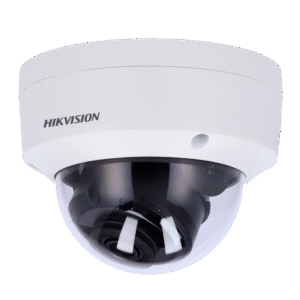 Hikvision - DS-2CE57D3T-VPITF(2.8mm)