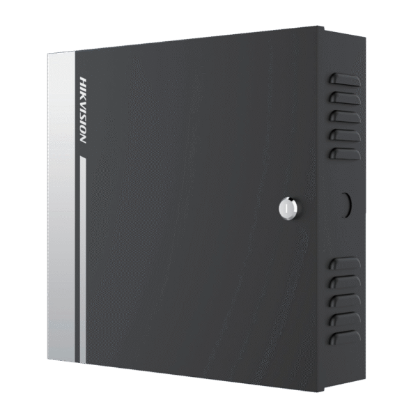 DS-K2811