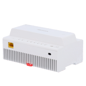 Conversor para edifícios - DS-KAD706Y