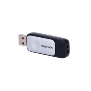 HS-USB-M210S-64G-U3-BLACK
