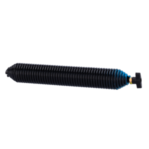 Repuesto para barrera de parking - PB-SP707-SPRING55