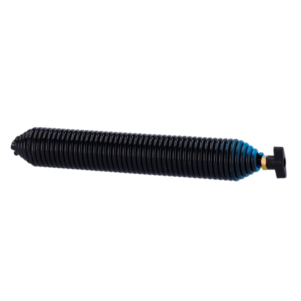 Repuesto para barrera de parking - PB-SP707-SPRING55