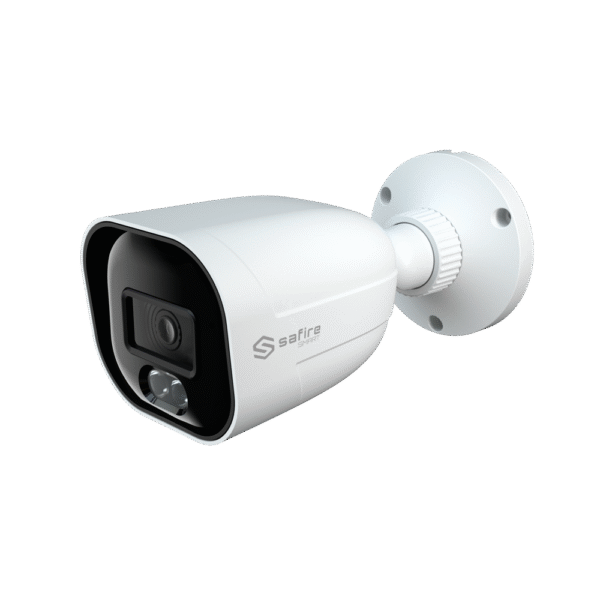 Safire Smart - SF-IPB080A-8B1-DL