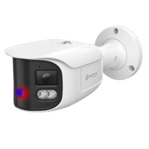 Safire Smart - SF-IPB180A-8I1-SL