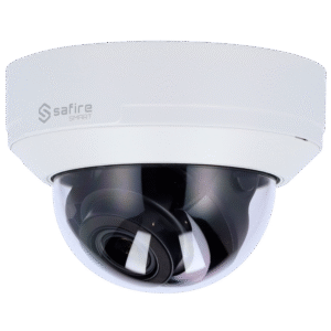 Safire Smart - SF-IPD540ZA-8E1