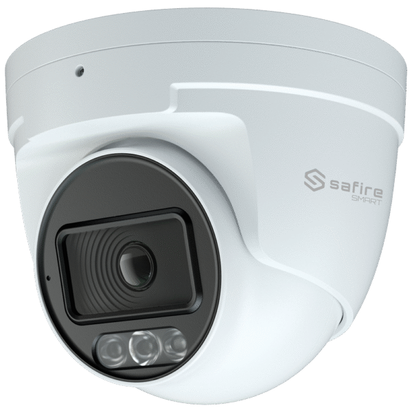 Safire Smart - SF-IPT020A-8I1-NIGHTPRO