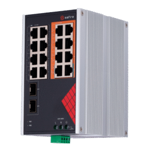 SF-SWI1808HIPOE-GF-AC-130-DIN