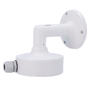 Suporte de teto Safire Smart - SF-WB-0207+0407