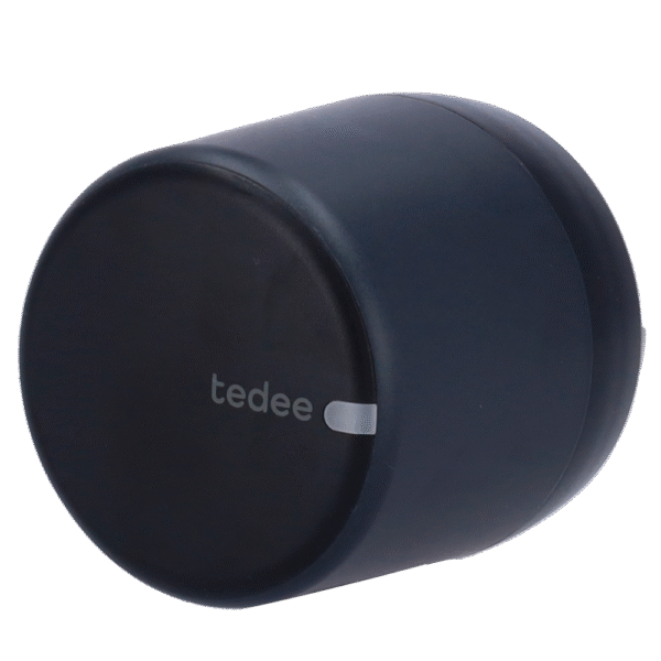 TEDEE-GO2-B
