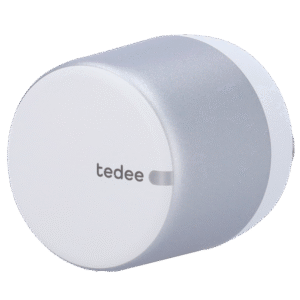 Fechadura inteligente BLE - TEDEE-GO2-S