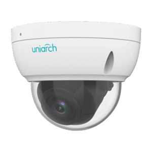 Câmara IP 5 Megapixel - UV-IPC-D315-APKZ