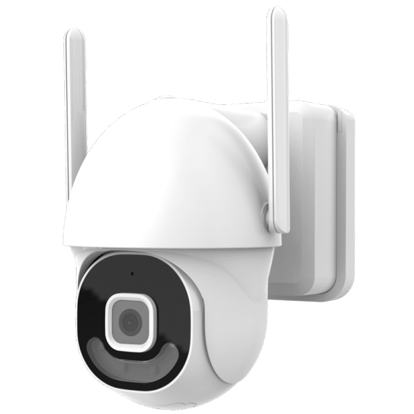 VicoHome Exterior PT 3Mpx Wifi - VH-PT826
