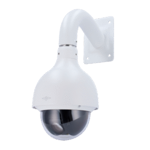 XS-IPSD5025A-2P-WIZ