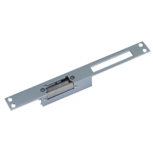 Sistema de abertura de portas elétrico - YS-132NC