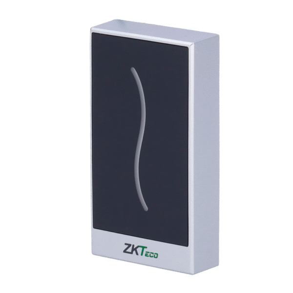 Leitor de acesso - ZK-PROID10-B-WG-2