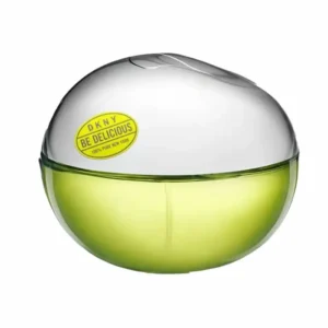 Donna Karan Be Delicious Eau De Perfume Spray 100ml