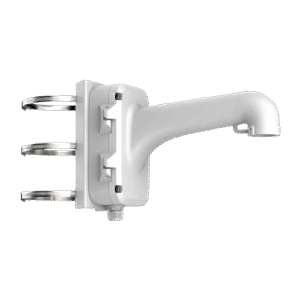 Suporte de poste - DS-1604ZJ-POLE