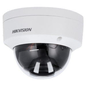 Câmara IP Dome Hikvision - DS-2CD1143G2-I(2.8mm)(T)