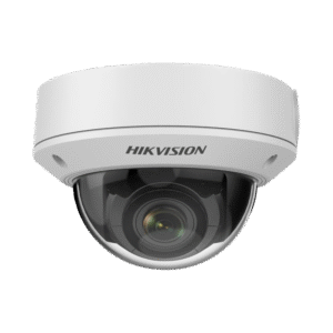 Câmara IP Dome Hikvision - DS-2CD1743G2-IZS(2.8-12mm)