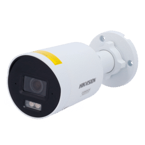 Hikvision | Câmara Bullet IP gama PRO - DS-2CD2043G2-LIZ2UY(2.8/4mm)