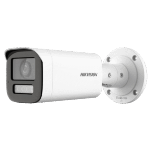 Hikvision cámara Bullet HDTVI gama VALUE - DS-2CE19D8T-ITSZE(2.8-12mm)
