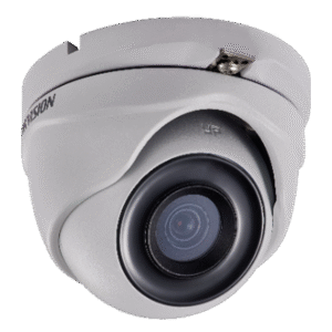 Hikvision - DS-2CE56D8T-ITME(2.8mm)