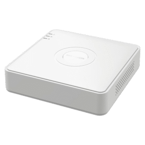 Hikvision DVR 5n1 VALUE - DS-7108HGHI-M1/T