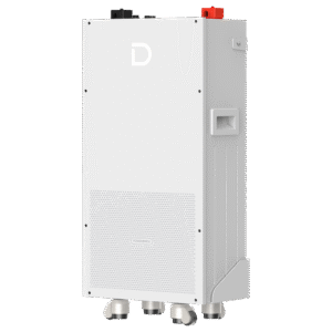 Bateria estacionária - DY-POWERBRICK-14336