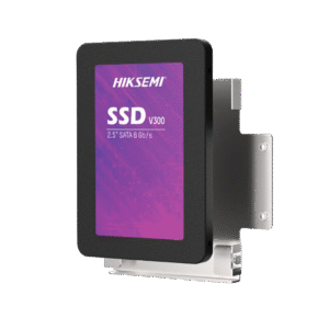 Disco duro SSD 2.5&quot - HS-SSD-V300x-1024G